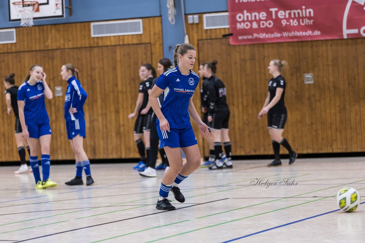 Bild 144 - Wahlstedter Wintercup